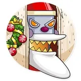 Sticker 15
