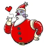 Sticker 2