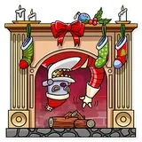 Sticker 5