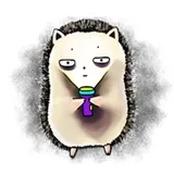 Sticker 13