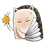 Sticker 15