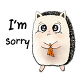 Robo's Funny Story WhatsApp Sticker #17