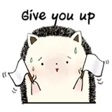 Sticker 19