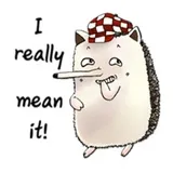 Sticker 2