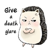 Robo's Funny Story WhatsApp Sticker #20