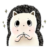 Robo's Funny Story WhatsApp Sticker #21