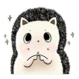 Sticker 21