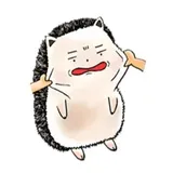 Sticker 22