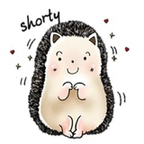 Robo's Funny Story WhatsApp Sticker #25