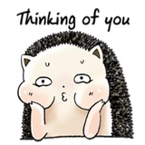 Robo's Funny Story WhatsApp Sticker #27