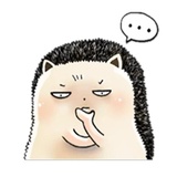 Robo's Funny Story WhatsApp Sticker #28