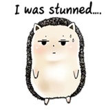 Robo's Funny Story WhatsApp Sticker #29