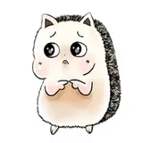 Sticker 31
