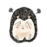 Sticker 34