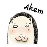 Sticker 36