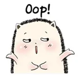 Sticker 37
