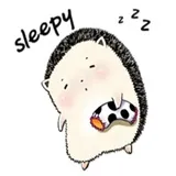 Sticker 38