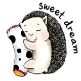 Sticker 39