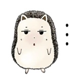 Robo's Funny Story WhatsApp Sticker #4