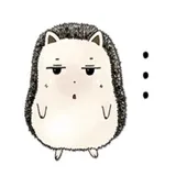 Sticker 4