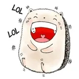 Sticker 6
