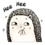 Sticker 7