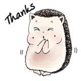 Robo's Funny Story WhatsApp Sticker #9