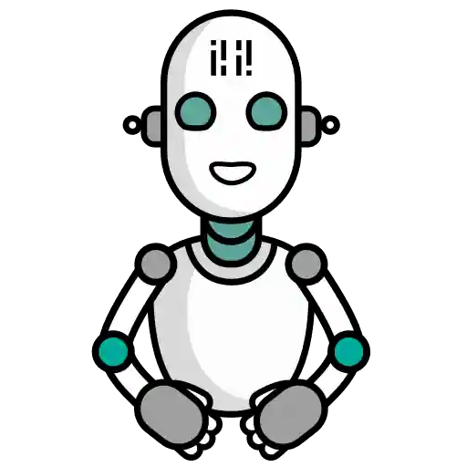 Sticker 10
