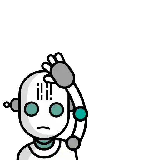 Sticker 2