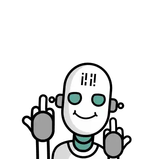 Sticker 3