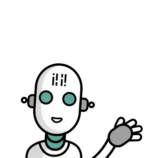 Sticker 4