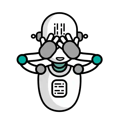 Sticker 5