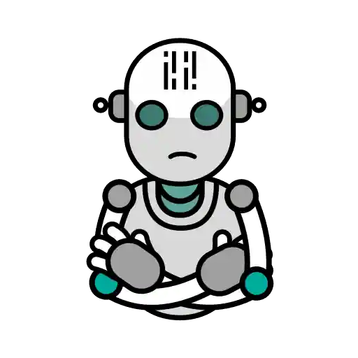 Sticker 7
