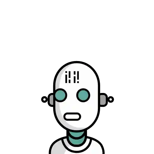 Sticker 8
