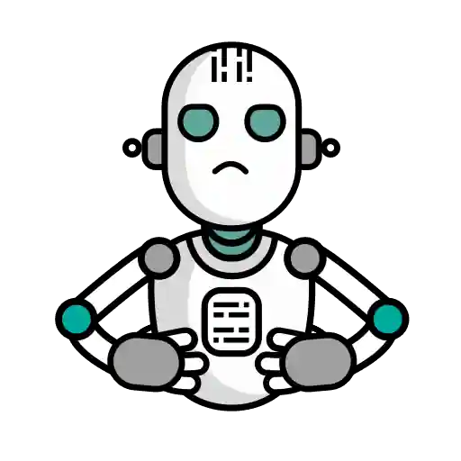 Sticker 9