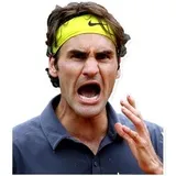 Sticker 17