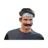 RogerFace WhatsApp Sticker #20