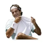 Sticker 21