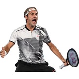 RogerFace WhatsApp Sticker #26