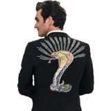 RogerFace WhatsApp Sticker #28