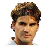 Sticker 3