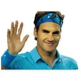 Sticker 4