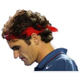 RogerFace WhatsApp Sticker #6