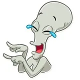 Roger Smith