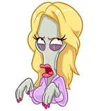 Sticker 13