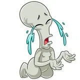 Sticker 18