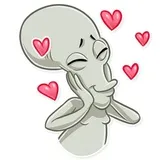 Sticker 25