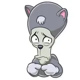 Sticker 29