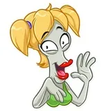 Sticker 5