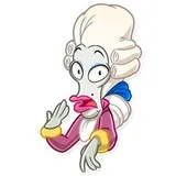 Sticker 6